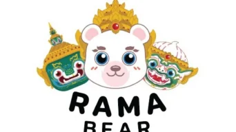 Rama Bear Cafe