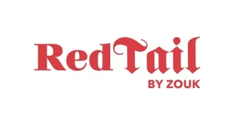 RedTail Bar By Zouk