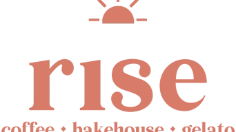 Rise Bakehouse