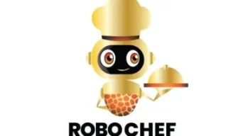 Robochef