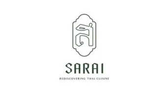 SARAI