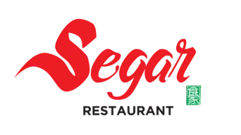 SEGAR RESTAURANT