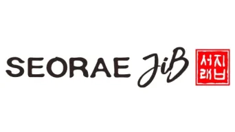 SEORAE JIB