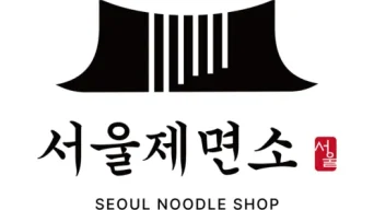 SEOUL NOODLE SHOP