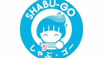 SHABU-GO