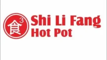 SHI LI FANG HOT POT