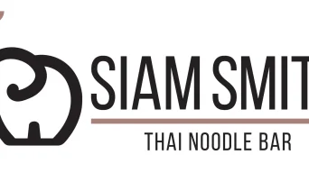 SIAM SMITH