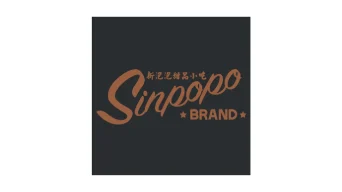 SINPOPO GROCER