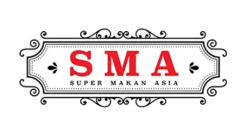 SMA