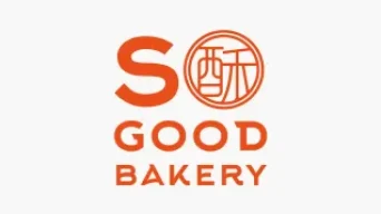 SO GOOD BAKERY & CAFÉ