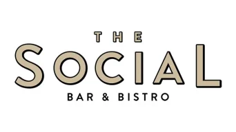 SOCIAL BAR & BISTRO