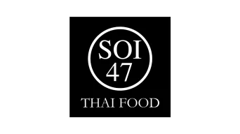 SOI 47 THAI FOOD