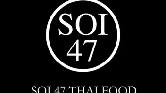 SOI 47