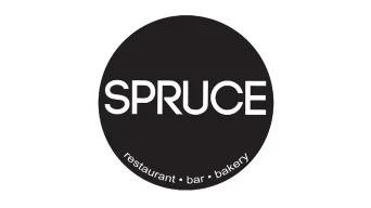 SPRUCE