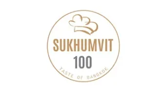 SUKHUMVIT 100