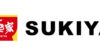 SUKIYA (2)