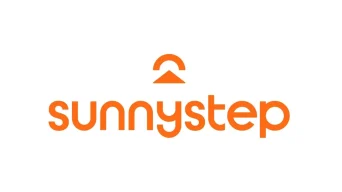 SUNNYSTEP