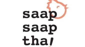 Saap Saap Thai