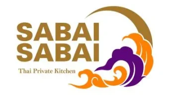 Sabai Sabai Thai Private Kitchen