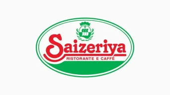 Saizeriya