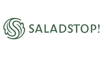 SaladStop!