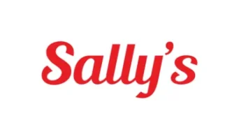 Sally’s