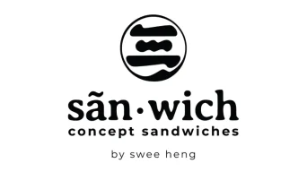 San.wich by Swee Heng