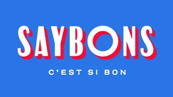 Saybons French Food Factory