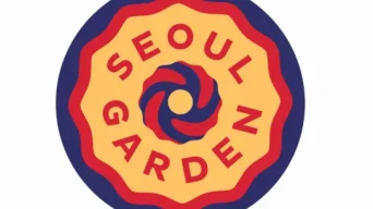 Seoul Garden