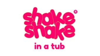 Shake Shake in a Tub