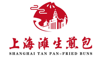Bugis+ Restaurant Directory - 36 Quality Eateries (2026)