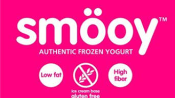 Hougang Mall Food & Restaurant Directory - 2026
