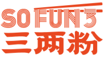 Singpost Centre Food & Restaurant Directory - 2026