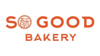 So Good Bakery