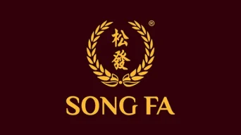 Song Fa Bak Kut Teh