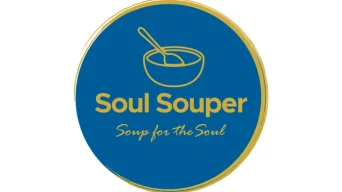 Souper Baby by Soul Souper