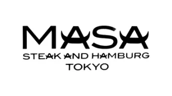 Steak & Hamburg MASA