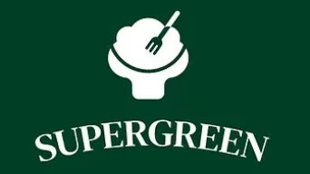 Supergreen