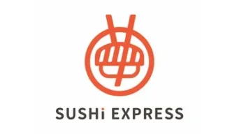 Sushi Express (3)