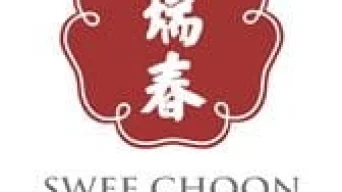 Swee Choon Express