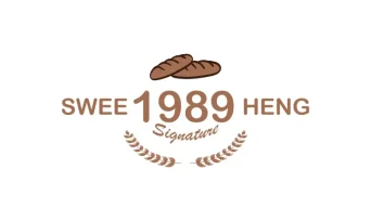 Swee Heng 1989 Signature