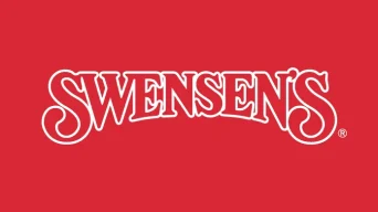 Swensen’s