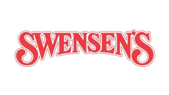 SWENSEN'S