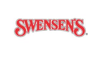 Swensen's