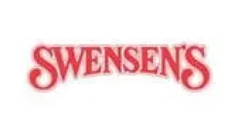 Swensen's