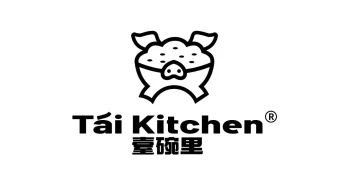 TÁI KITCHEN