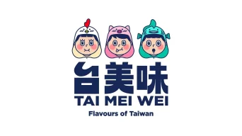 TAI MEI WEI