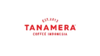 TANAMERA COFFEE