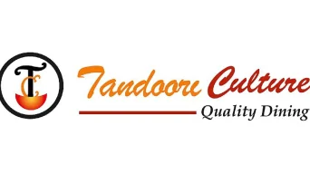 TANDOORI CULTURE