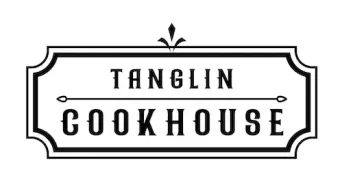 TANGLIN COOKHOUSE